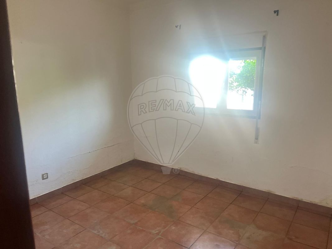 Moradia T3 à venda em Brotas, Mora — foto 13