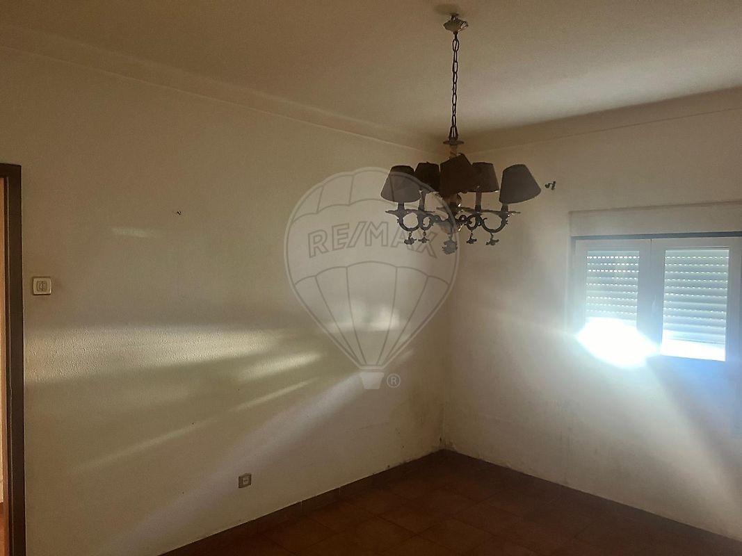 Moradia T3 à venda em Brotas, Mora — foto 12