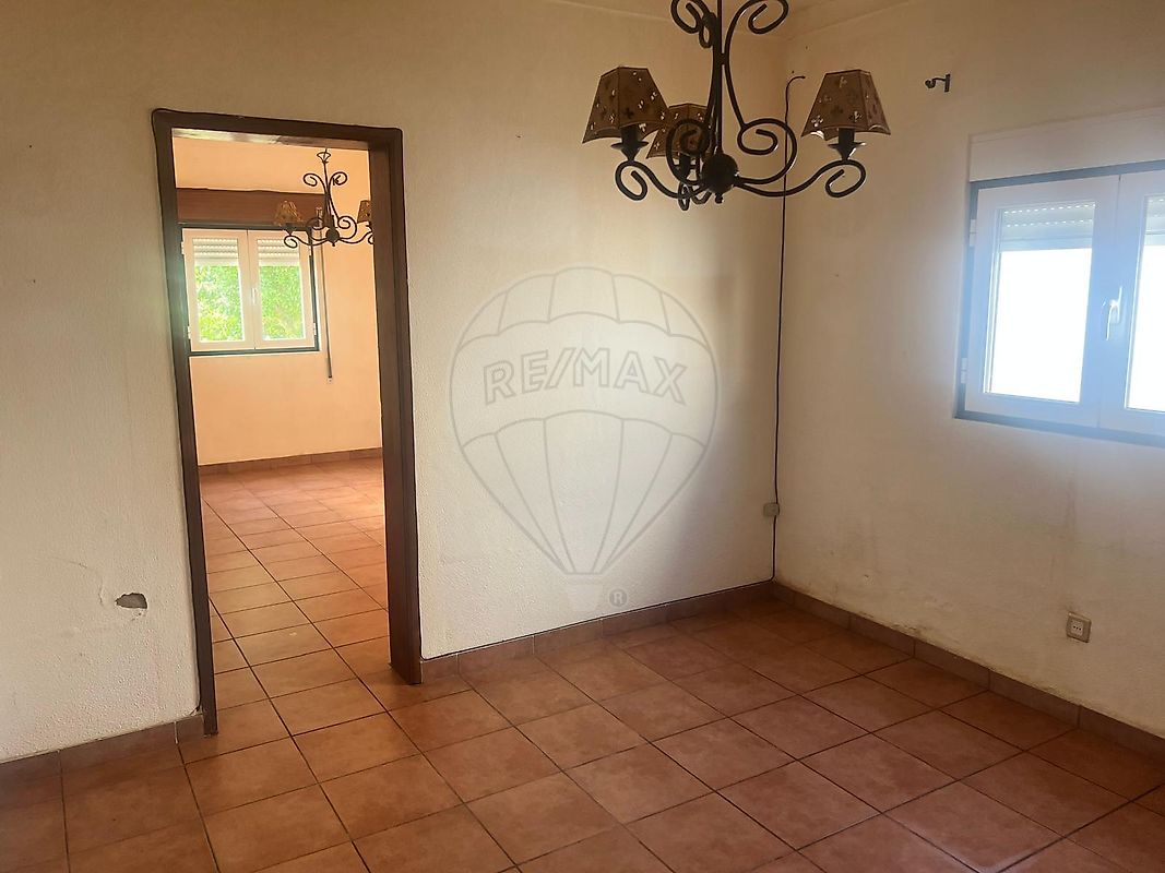 Moradia T3 à venda em Brotas, Mora — foto 7