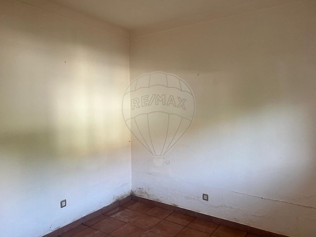 Moradia T3 à venda em Brotas, Mora — foto 8