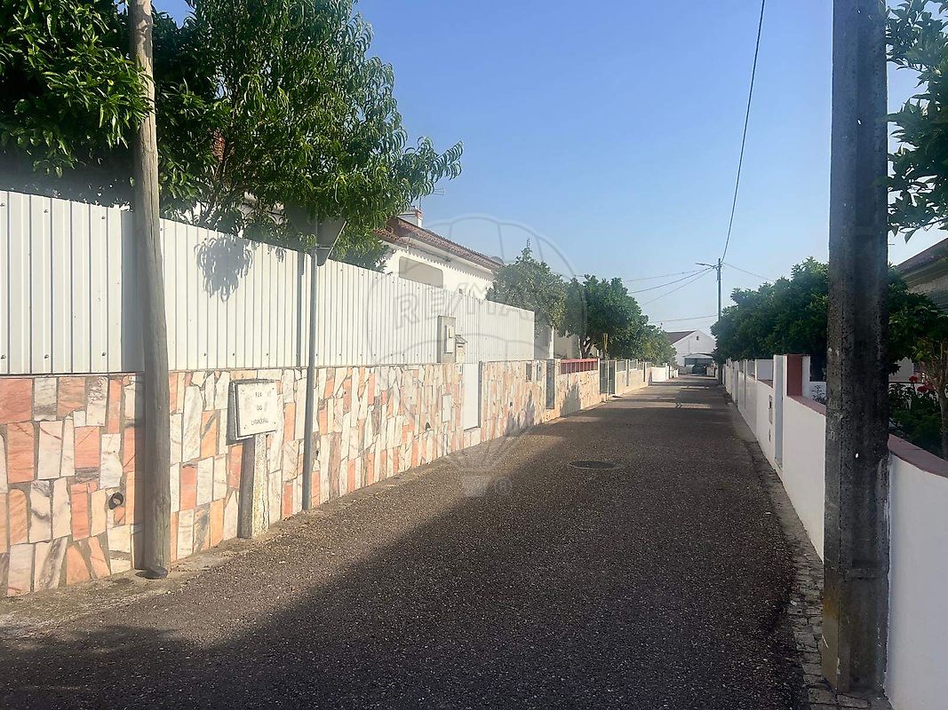 Moradia T3 à venda em Brotas, Mora — foto 19
