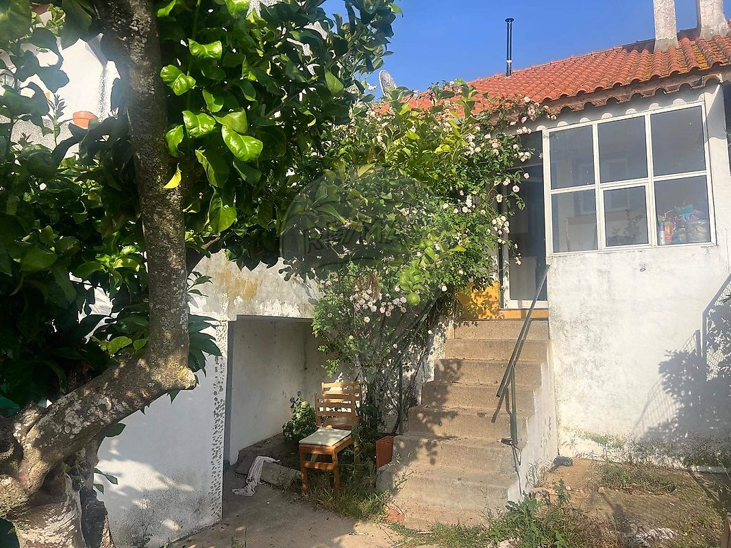 Moradia T3 à venda em Brotas, Mora — foto 16