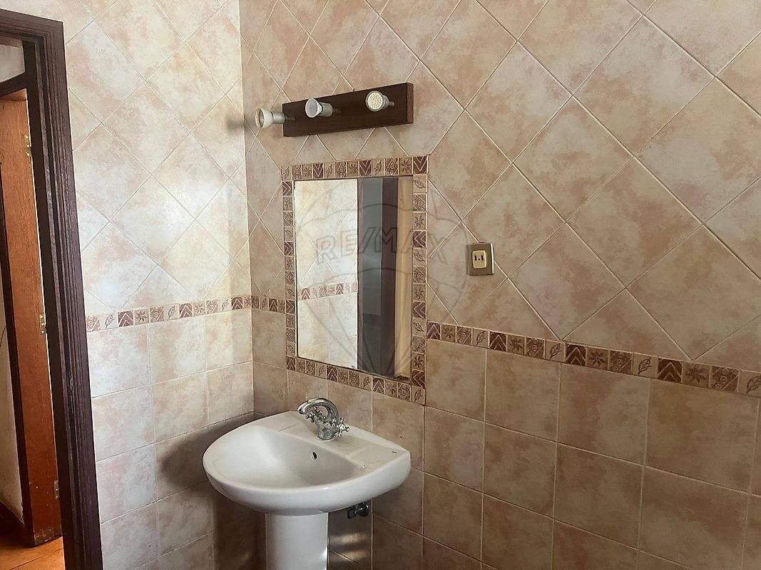 Moradia T3 à venda em Brotas, Mora — foto 11