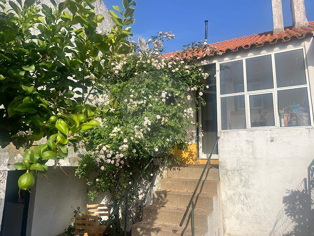 Moradia T3 à venda em Brotas, Mora — foto 17