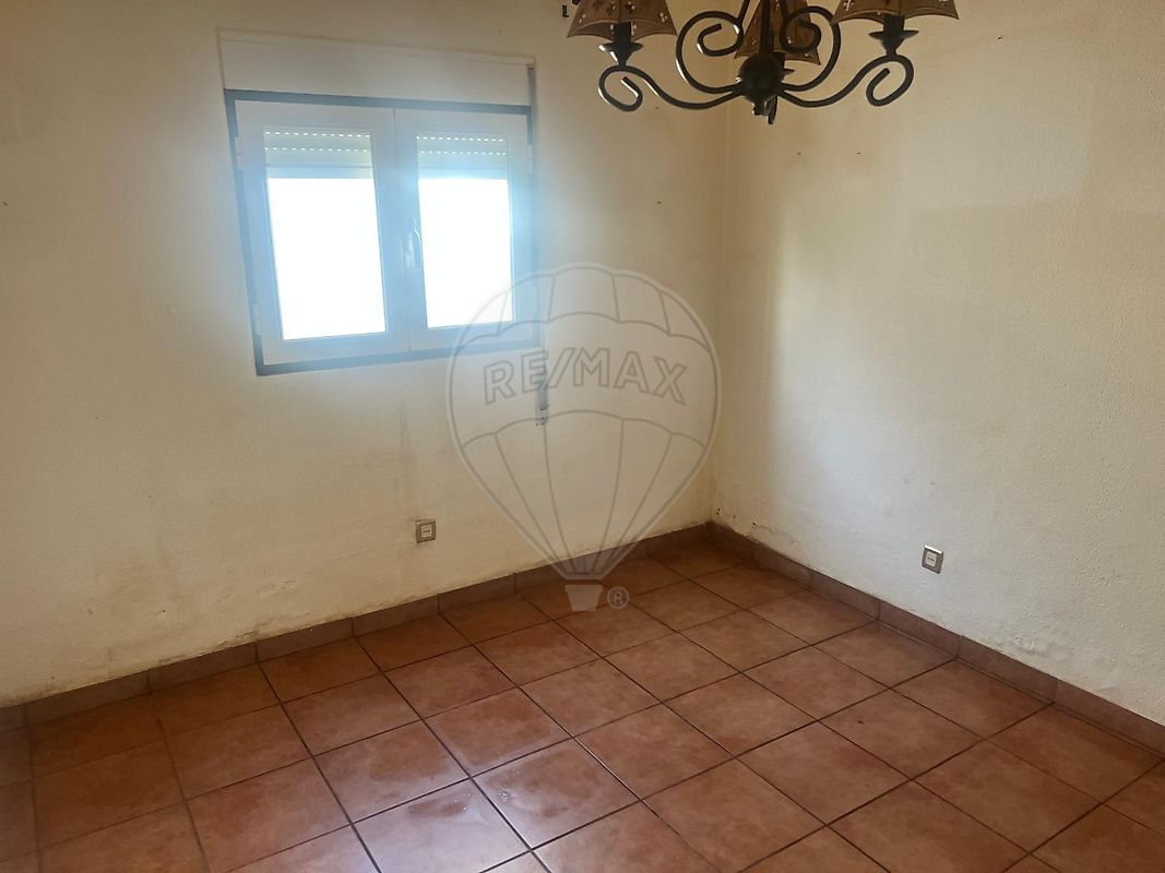Moradia T3 à venda em Brotas, Mora — foto 6
