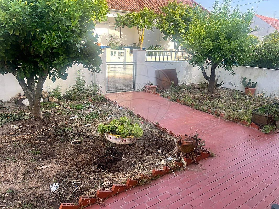 Moradia T3 à venda em Brotas, Mora — foto 18
