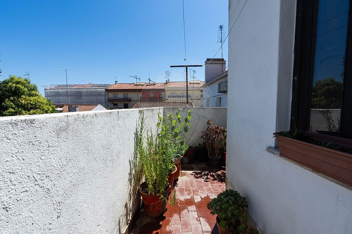 Moradia T3 à venda em Nossa Senhora da Vila, Nossa Senhora do Bispo e Silveiras, Montemor-o-Novo — foto 25