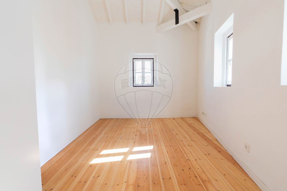 Apartamento T1 à venda em Nossa Senhora da Vila, Nossa Senhora do Bispo e Silveiras, Montemor-o-Novo — foto 12