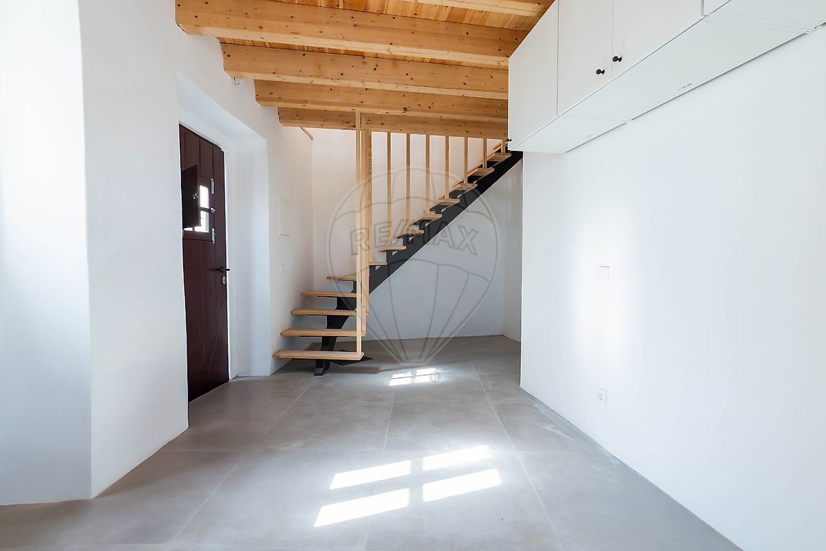 Apartamento T1 à venda em Nossa Senhora da Vila, Nossa Senhora do Bispo e Silveiras, Montemor-o-Novo — foto 18