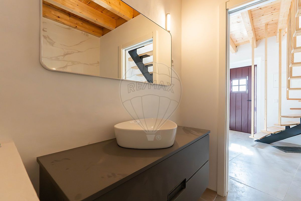 Apartamento T1 à venda em Nossa Senhora da Vila, Nossa Senhora do Bispo e Silveiras, Montemor-o-Novo — foto 17