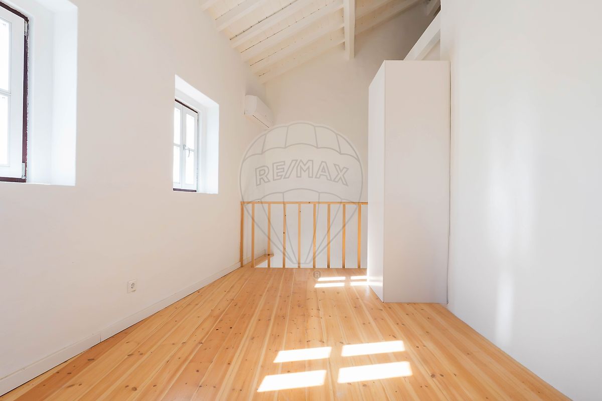 Apartamento T1 à venda em Nossa Senhora da Vila, Nossa Senhora do Bispo e Silveiras, Montemor-o-Novo — foto 10