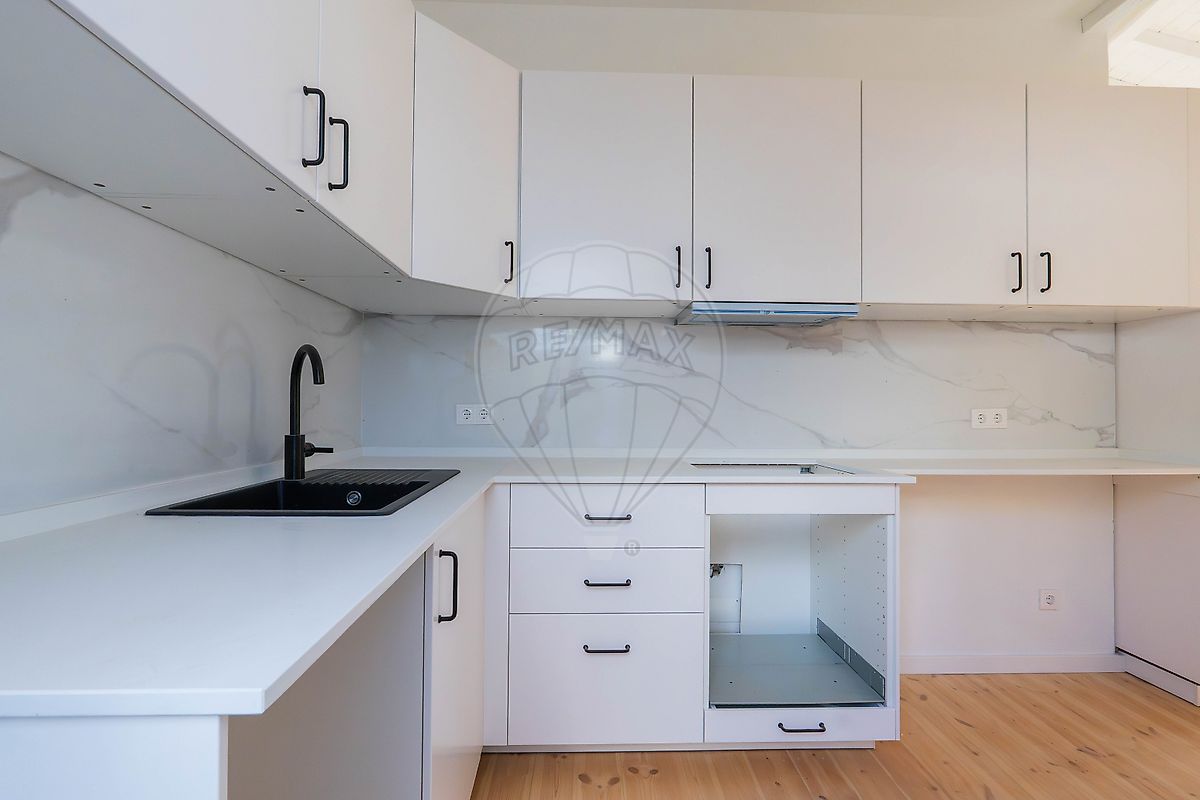 Apartamento T1 à venda em Nossa Senhora da Vila, Nossa Senhora do Bispo e Silveiras, Montemor-o-Novo — foto 7