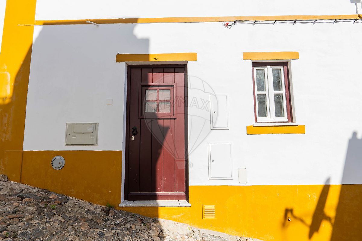Apartamento T1 à venda em Nossa Senhora da Vila, Nossa Senhora do Bispo e Silveiras, Montemor-o-Novo — foto 26