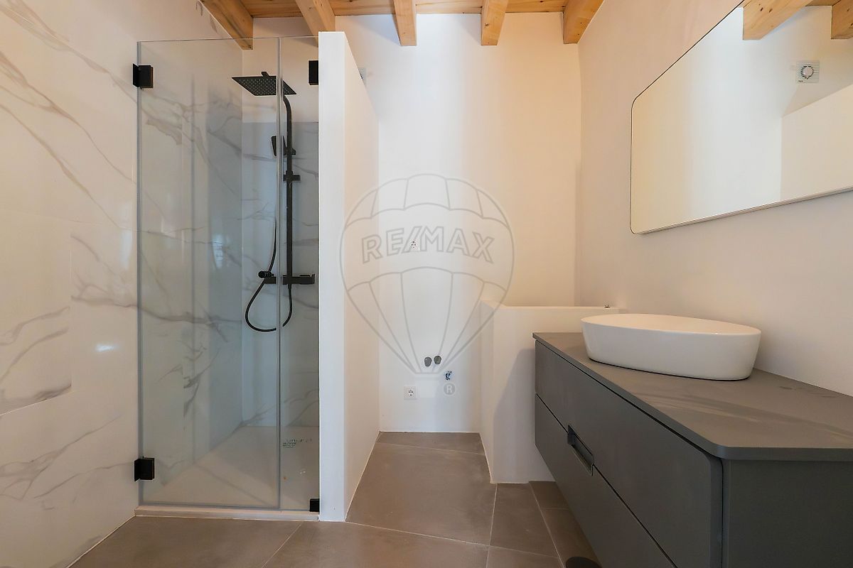 Apartamento T1 à venda em Nossa Senhora da Vila, Nossa Senhora do Bispo e Silveiras, Montemor-o-Novo — foto 14