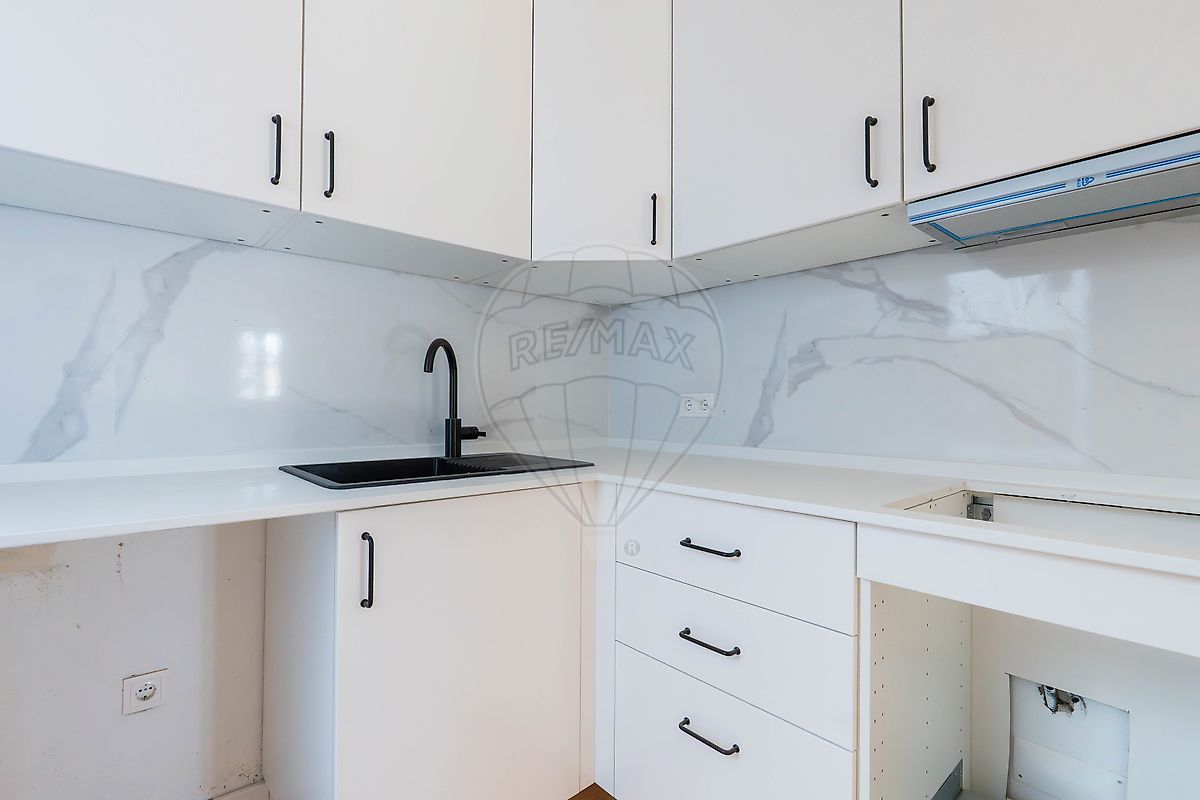 Apartamento T1 à venda em Nossa Senhora da Vila, Nossa Senhora do Bispo e Silveiras, Montemor-o-Novo — foto 6