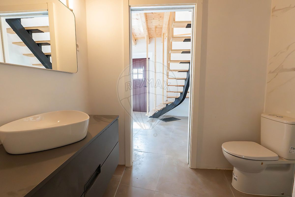 Apartamento T1 à venda em Nossa Senhora da Vila, Nossa Senhora do Bispo e Silveiras, Montemor-o-Novo — foto 15