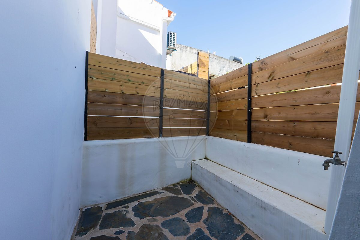 Apartamento T1 à venda em Nossa Senhora da Vila, Nossa Senhora do Bispo e Silveiras, Montemor-o-Novo — foto 23