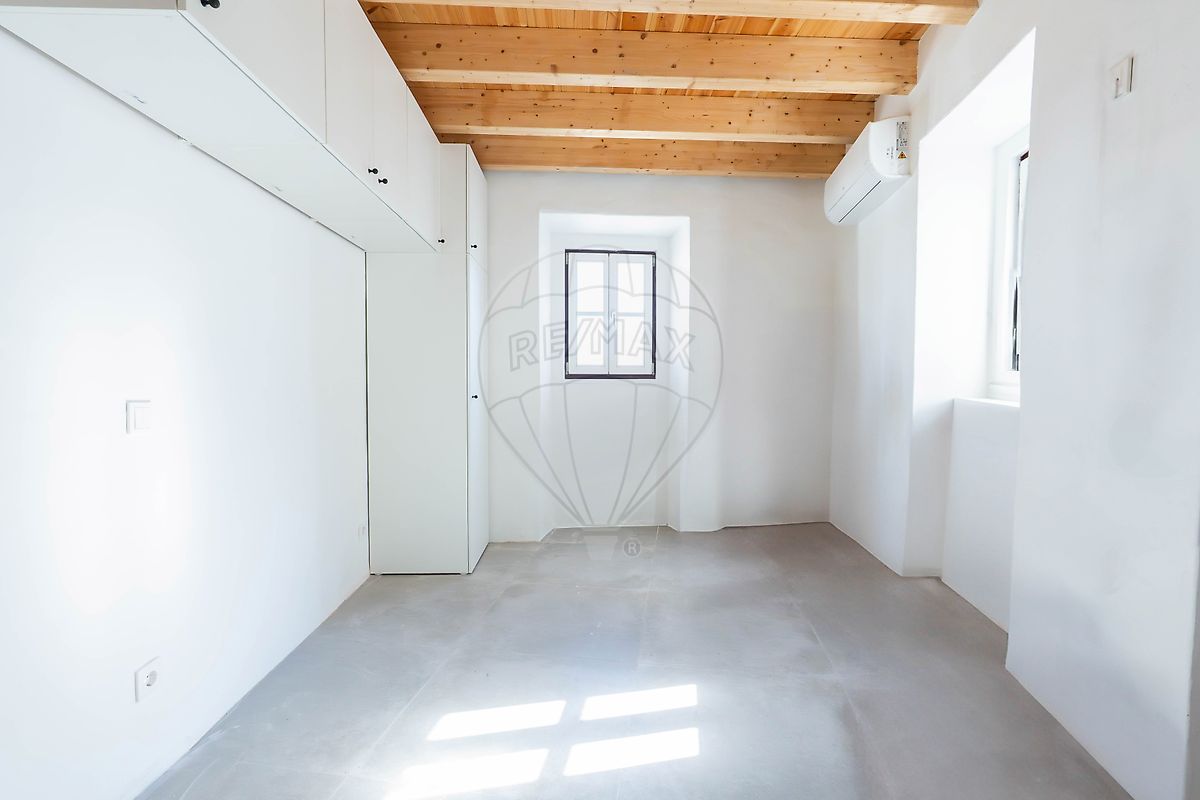 Apartamento T1 à venda em Nossa Senhora da Vila, Nossa Senhora do Bispo e Silveiras, Montemor-o-Novo — foto 20