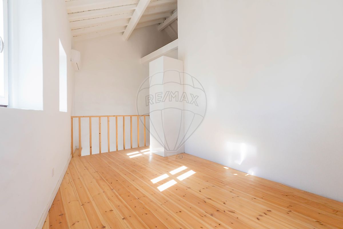 Apartamento T1 à venda em Nossa Senhora da Vila, Nossa Senhora do Bispo e Silveiras, Montemor-o-Novo — foto 11