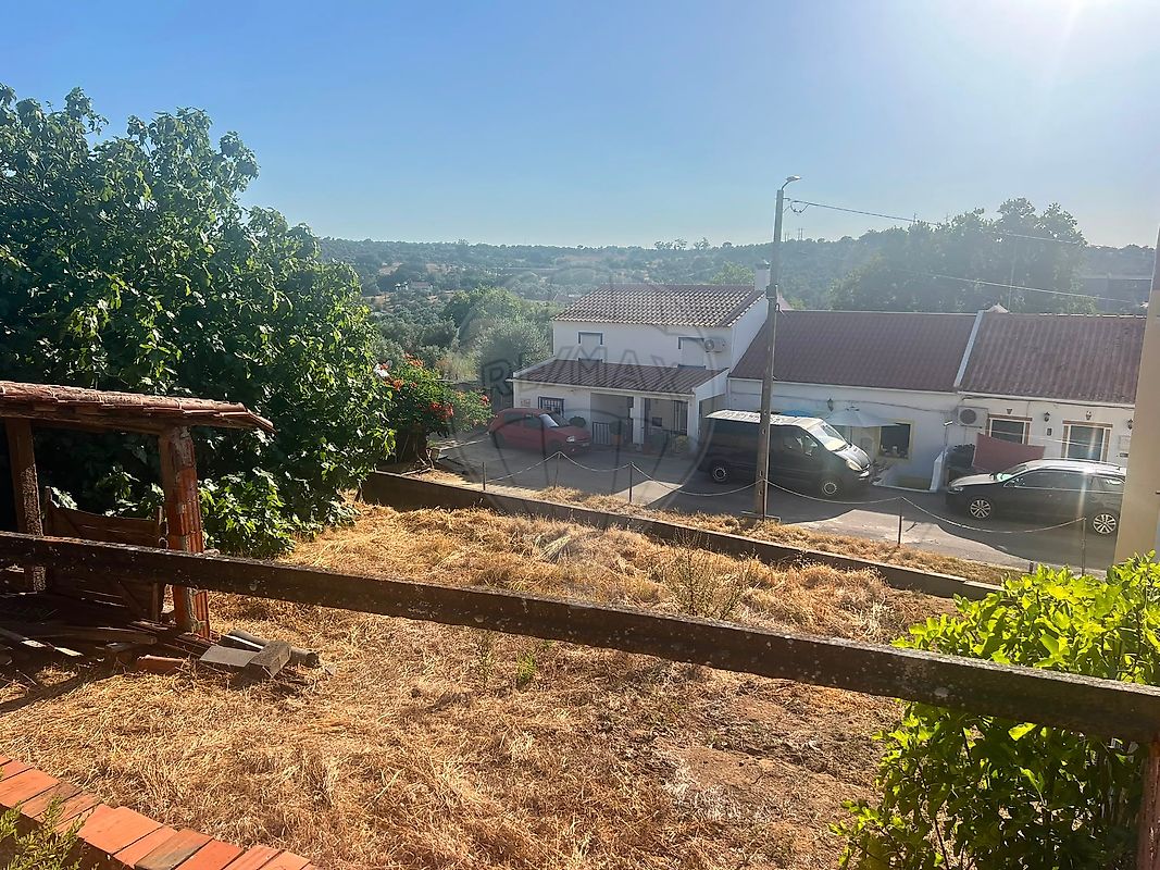 Apartamento à venda em Montemor-o-Novo