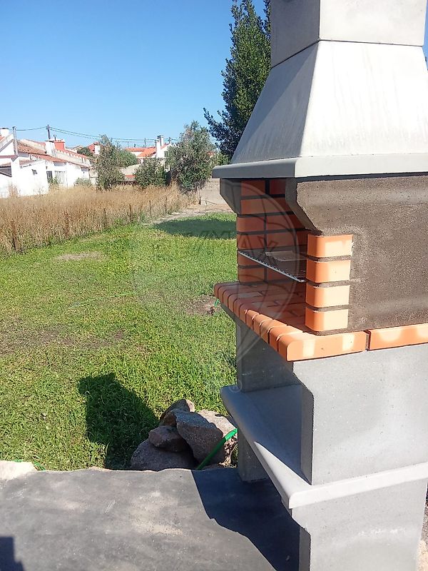 Moradia T2 à venda em Gafanhoeira (São Pedro) e Sabugueiro, Arraiolos — foto 25