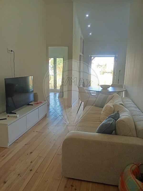 Moradia T2 à venda em Gafanhoeira (São Pedro) e Sabugueiro, Arraiolos — foto 21