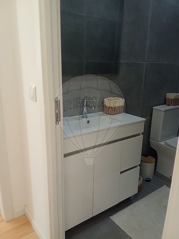 Moradia T2 à venda em Gafanhoeira (São Pedro) e Sabugueiro, Arraiolos — foto 9
