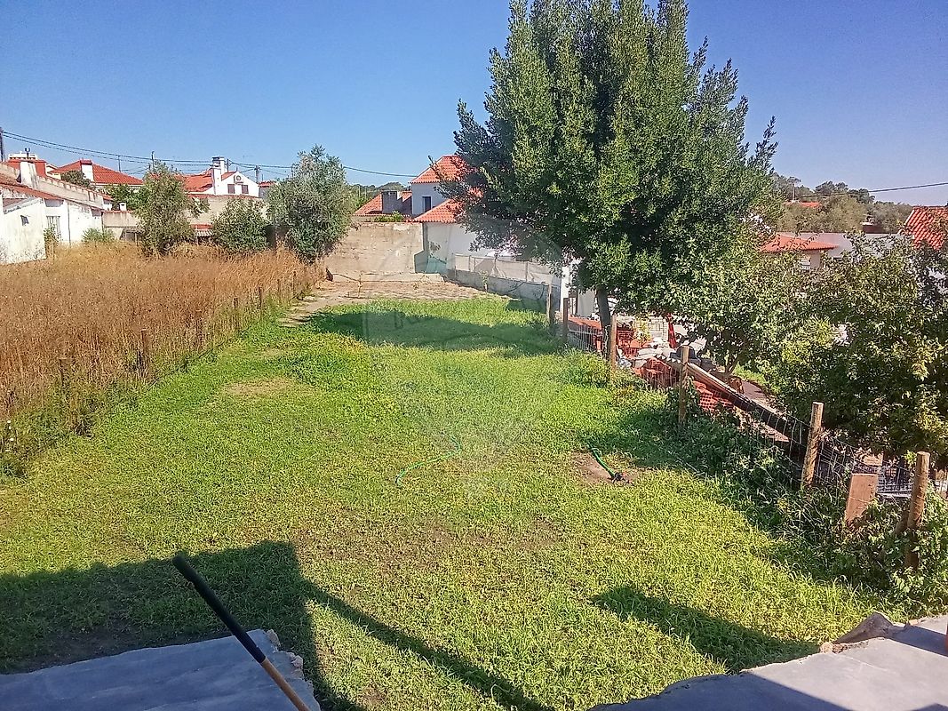 Moradia T2 à venda em Gafanhoeira (São Pedro) e Sabugueiro, Arraiolos — foto 27
