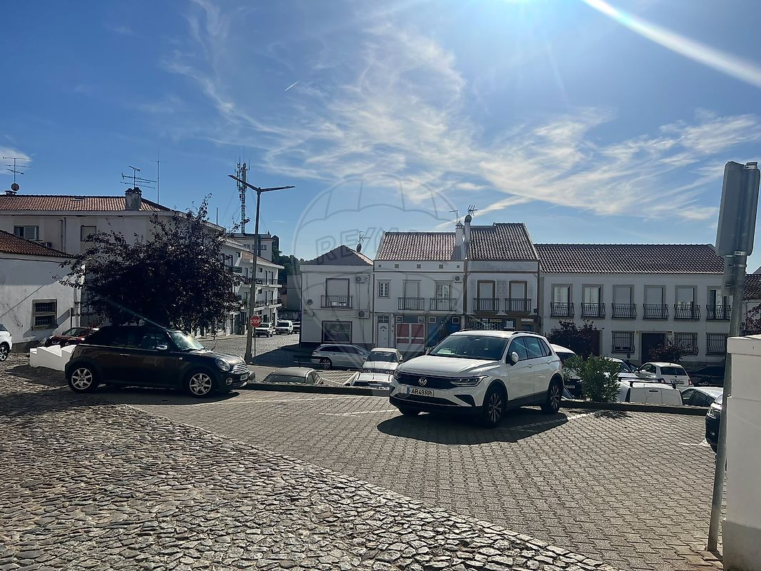 Moradia T3 à venda em Nossa Senhora da Vila, Nossa Senhora do Bispo e Silveiras, Montemor-o-Novo — foto 10