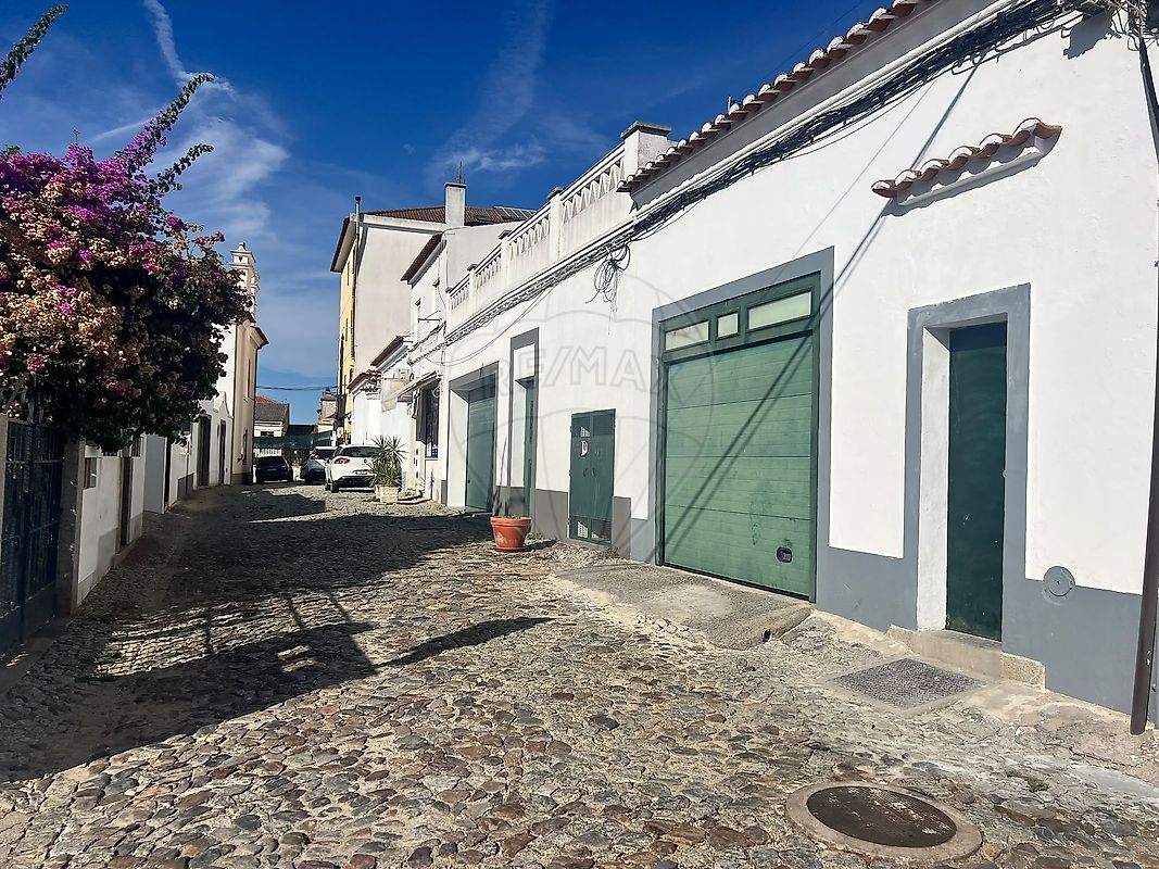 Moradia T3 à venda em Nossa Senhora da Vila, Nossa Senhora do Bispo e Silveiras, Montemor-o-Novo — foto 7