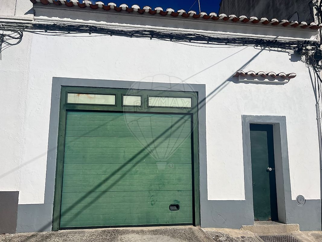Moradia T3 à venda em Nossa Senhora da Vila, Nossa Senhora do Bispo e Silveiras, Montemor-o-Novo — foto 6