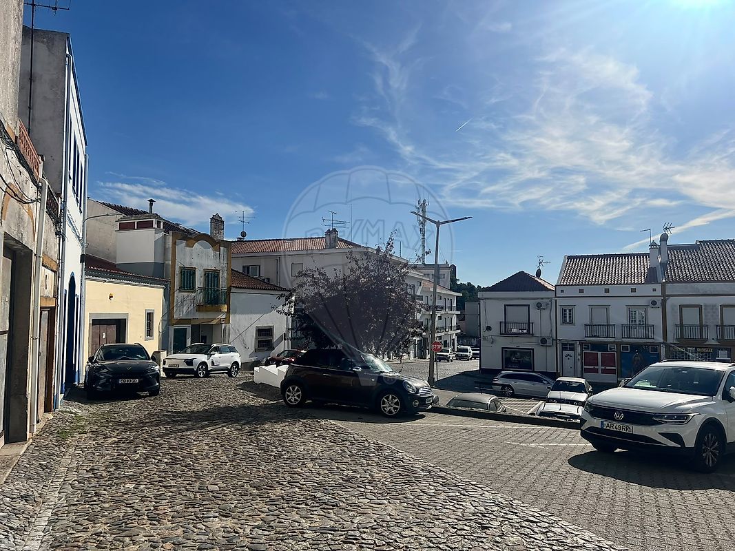 Moradia T3 à venda em Nossa Senhora da Vila, Nossa Senhora do Bispo e Silveiras, Montemor-o-Novo — foto 11