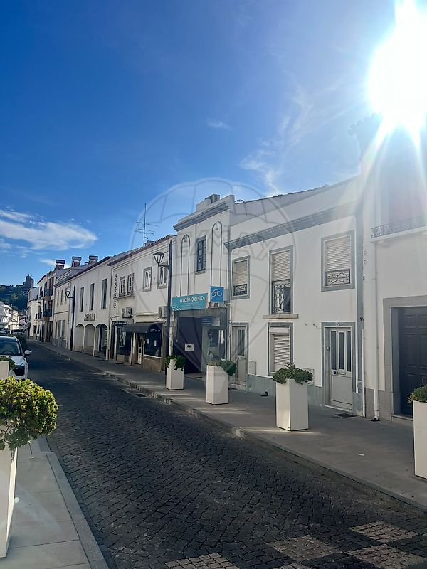 Moradia T3 à venda em Nossa Senhora da Vila, Nossa Senhora do Bispo e Silveiras, Montemor-o-Novo — foto 3