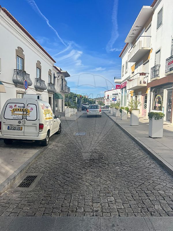 Moradia T3 à venda em Nossa Senhora da Vila, Nossa Senhora do Bispo e Silveiras, Montemor-o-Novo — foto 4