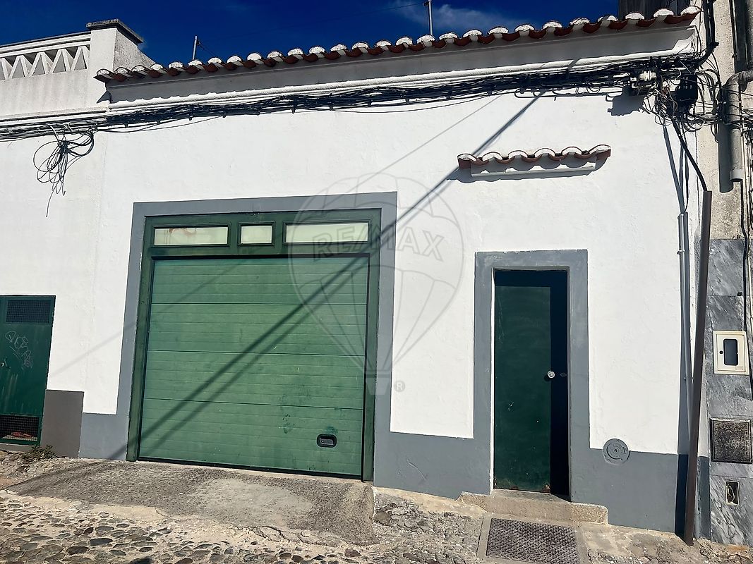 Moradia T3 à venda em Nossa Senhora da Vila, Nossa Senhora do Bispo e Silveiras, Montemor-o-Novo — foto 8