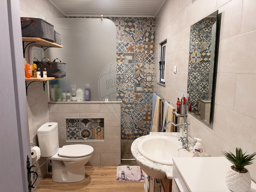 Apartamento T2 à venda em Nossa Senhora da Vila, Nossa Senhora do Bispo e Silveiras, Montemor-o-Novo — foto 14
