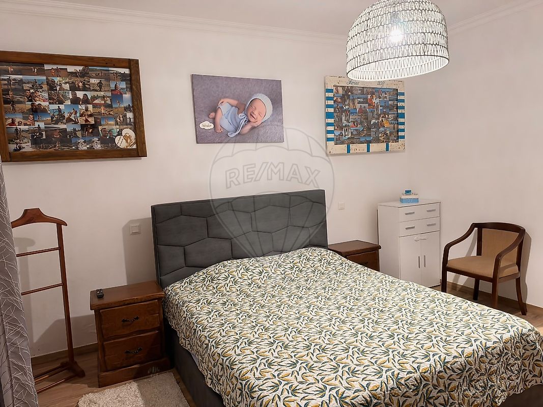 Apartamento T2 à venda em Nossa Senhora da Vila, Nossa Senhora do Bispo e Silveiras, Montemor-o-Novo — foto 11