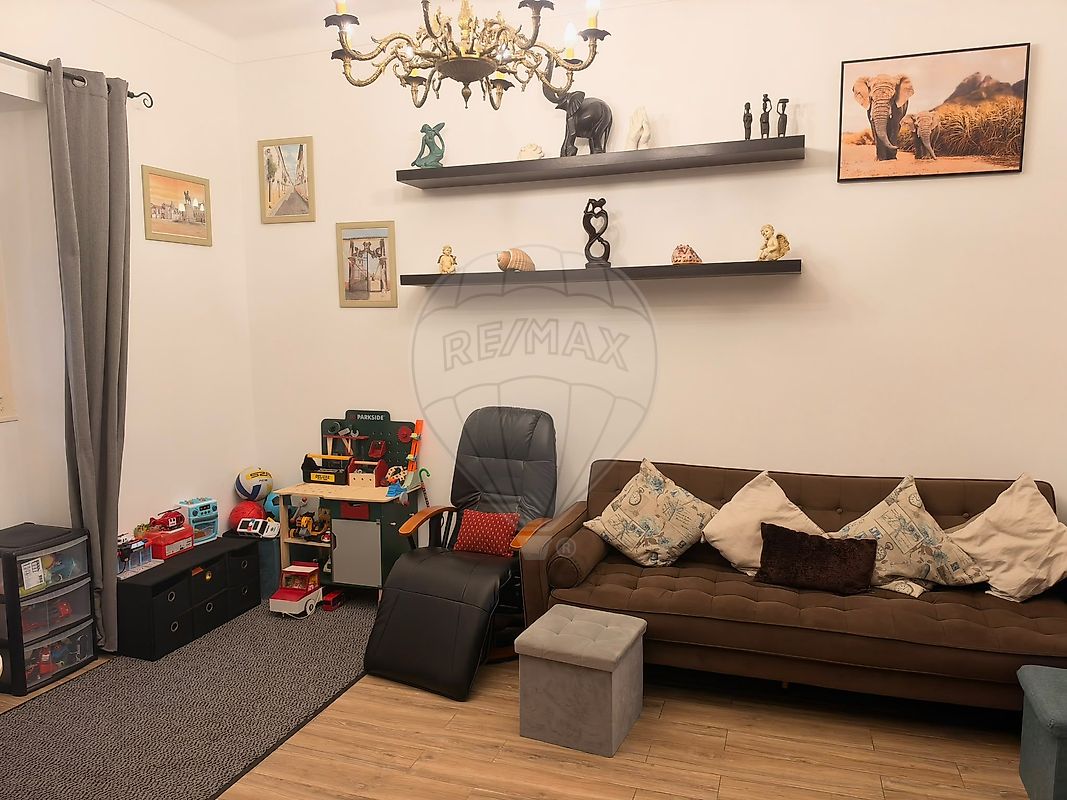 Apartamento T2 à venda em Nossa Senhora da Vila, Nossa Senhora do Bispo e Silveiras, Montemor-o-Novo — foto 6