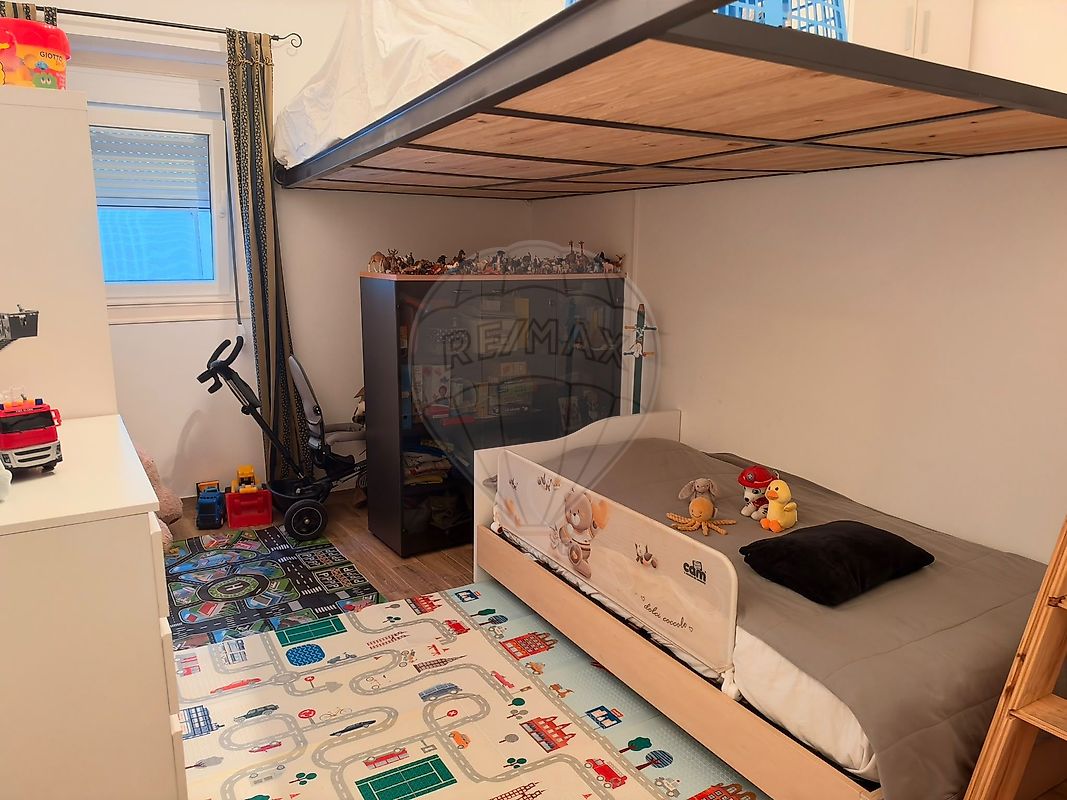 Apartamento T2 à venda em Nossa Senhora da Vila, Nossa Senhora do Bispo e Silveiras, Montemor-o-Novo — foto 8