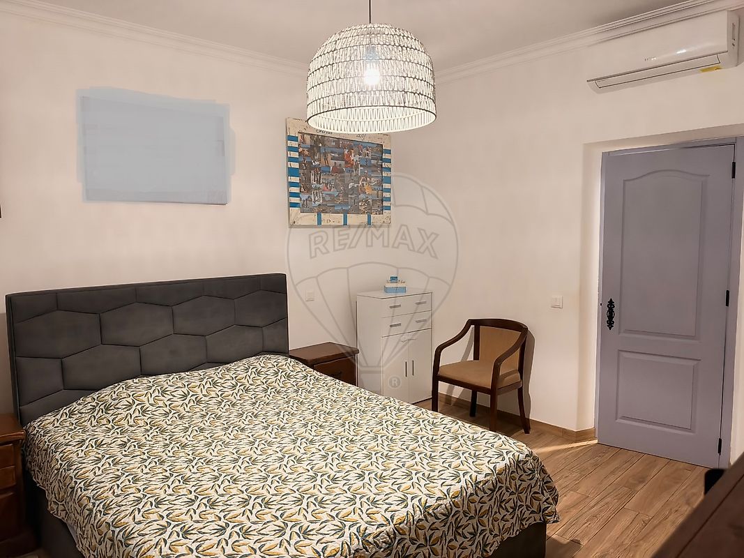 Apartamento T2 à venda em Nossa Senhora da Vila, Nossa Senhora do Bispo e Silveiras, Montemor-o-Novo — foto 12