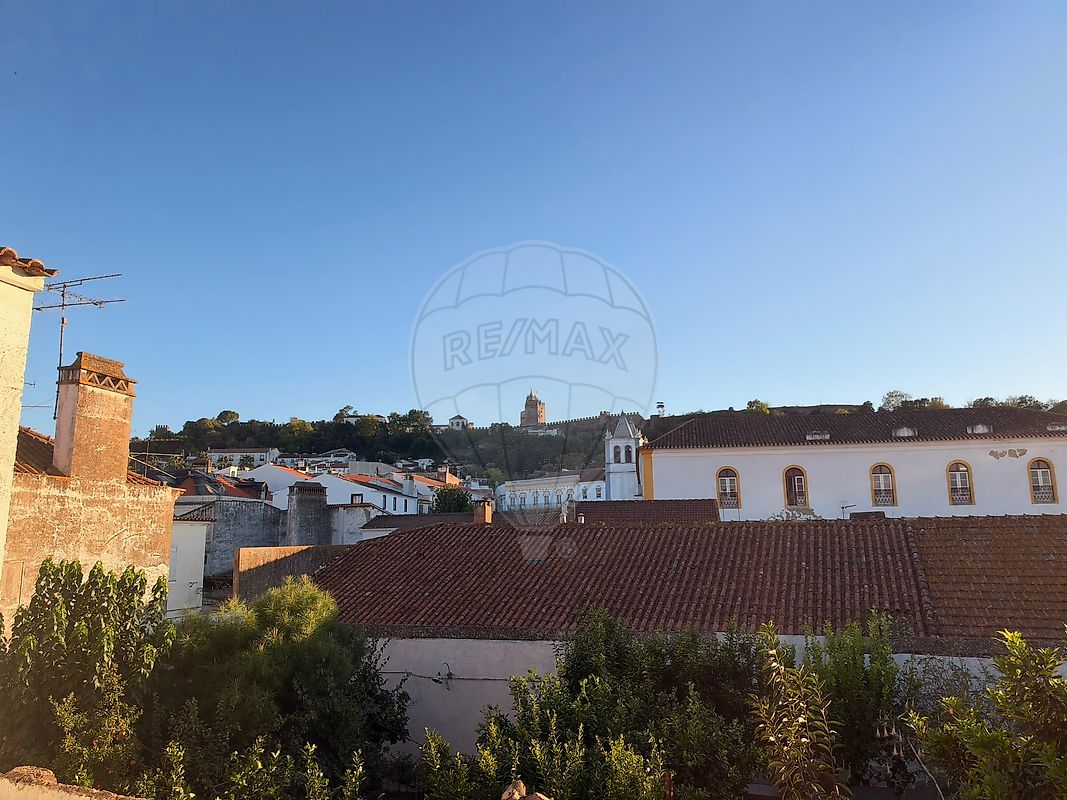 Apartamento T2 à venda em Nossa Senhora da Vila, Nossa Senhora do Bispo e Silveiras, Montemor-o-Novo — foto 20