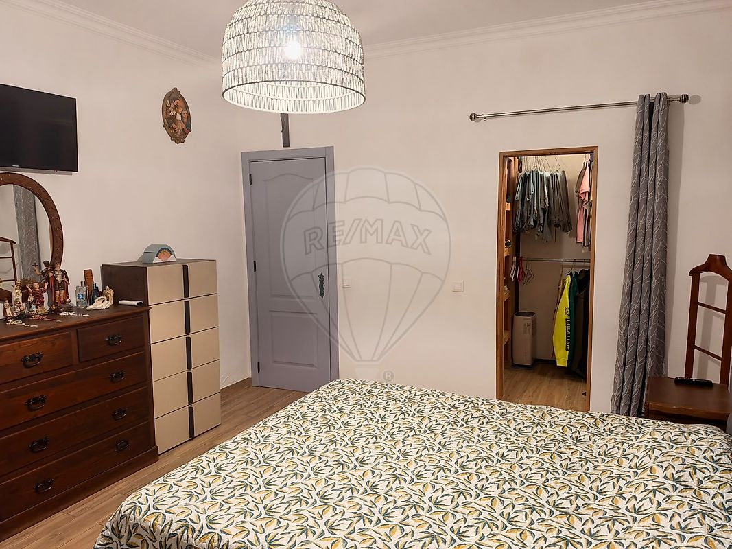 Apartamento T2 à venda em Nossa Senhora da Vila, Nossa Senhora do Bispo e Silveiras, Montemor-o-Novo — foto 13