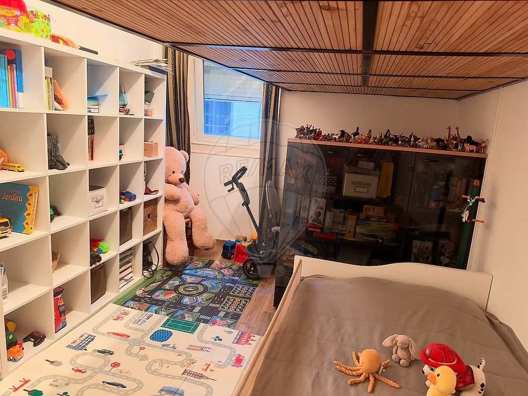 Apartamento T2 à venda em Nossa Senhora da Vila, Nossa Senhora do Bispo e Silveiras, Montemor-o-Novo — foto 10