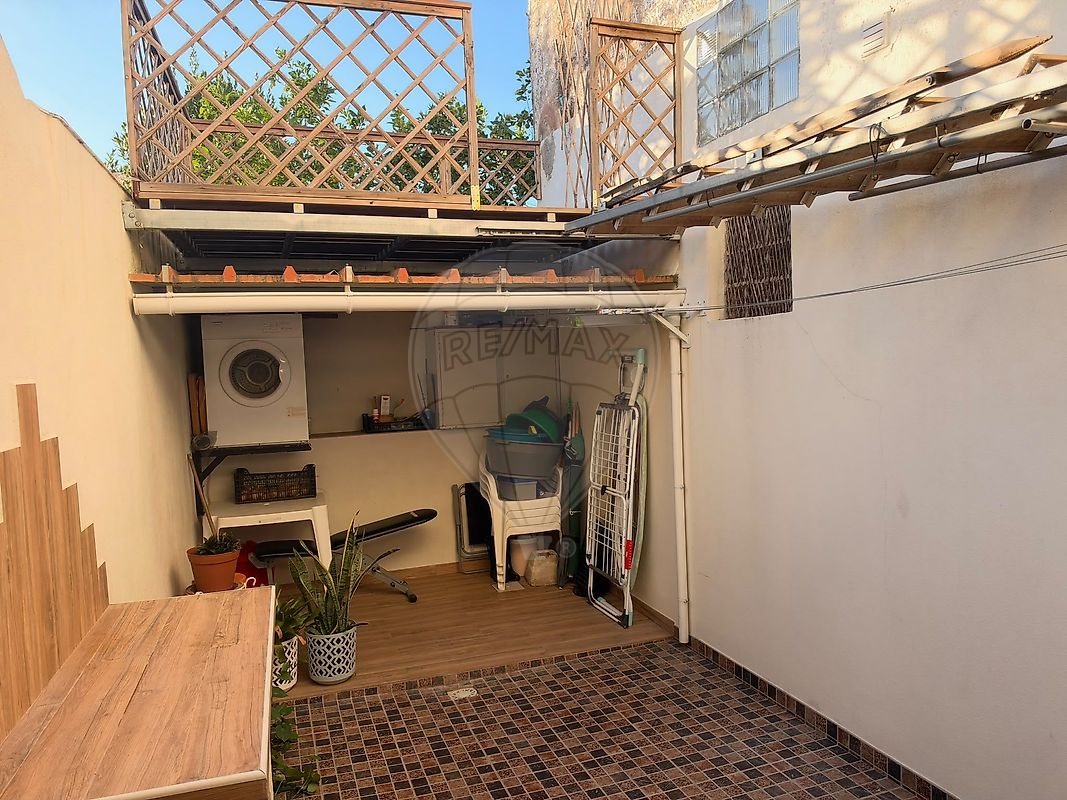 Apartamento T2 à venda em Nossa Senhora da Vila, Nossa Senhora do Bispo e Silveiras, Montemor-o-Novo — foto 17