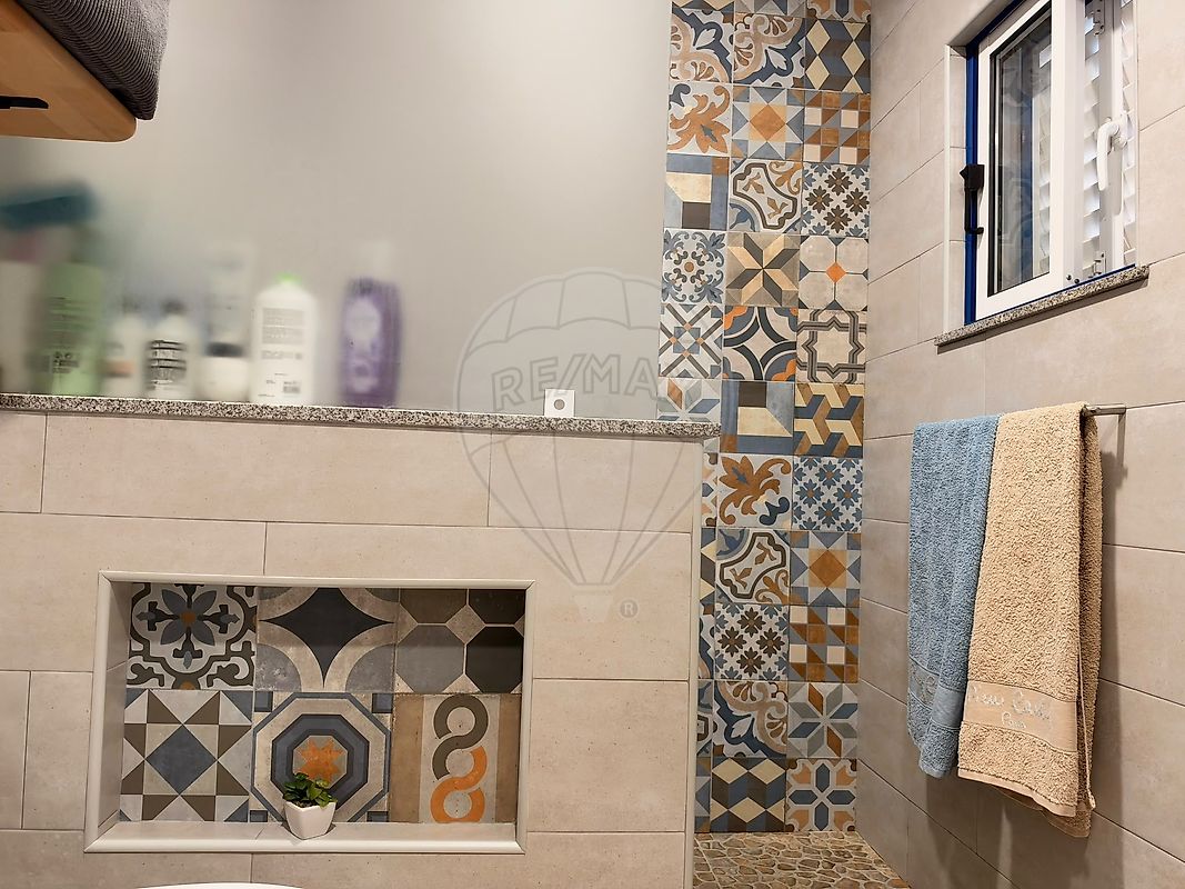 Apartamento T2 à venda em Nossa Senhora da Vila, Nossa Senhora do Bispo e Silveiras, Montemor-o-Novo — foto 15