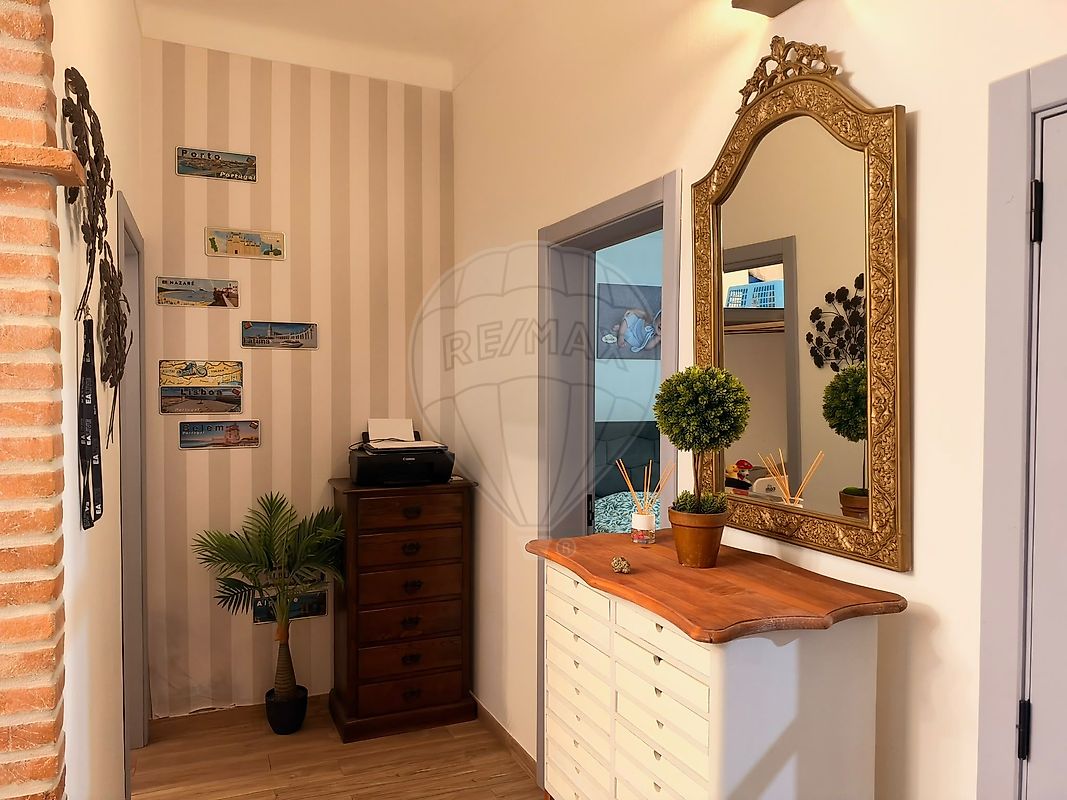 Apartamento T2 à venda em Nossa Senhora da Vila, Nossa Senhora do Bispo e Silveiras, Montemor-o-Novo — foto 7