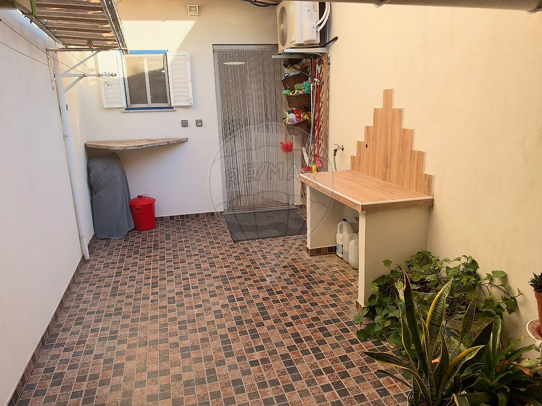 Apartamento T2 à venda em Nossa Senhora da Vila, Nossa Senhora do Bispo e Silveiras, Montemor-o-Novo — foto 18