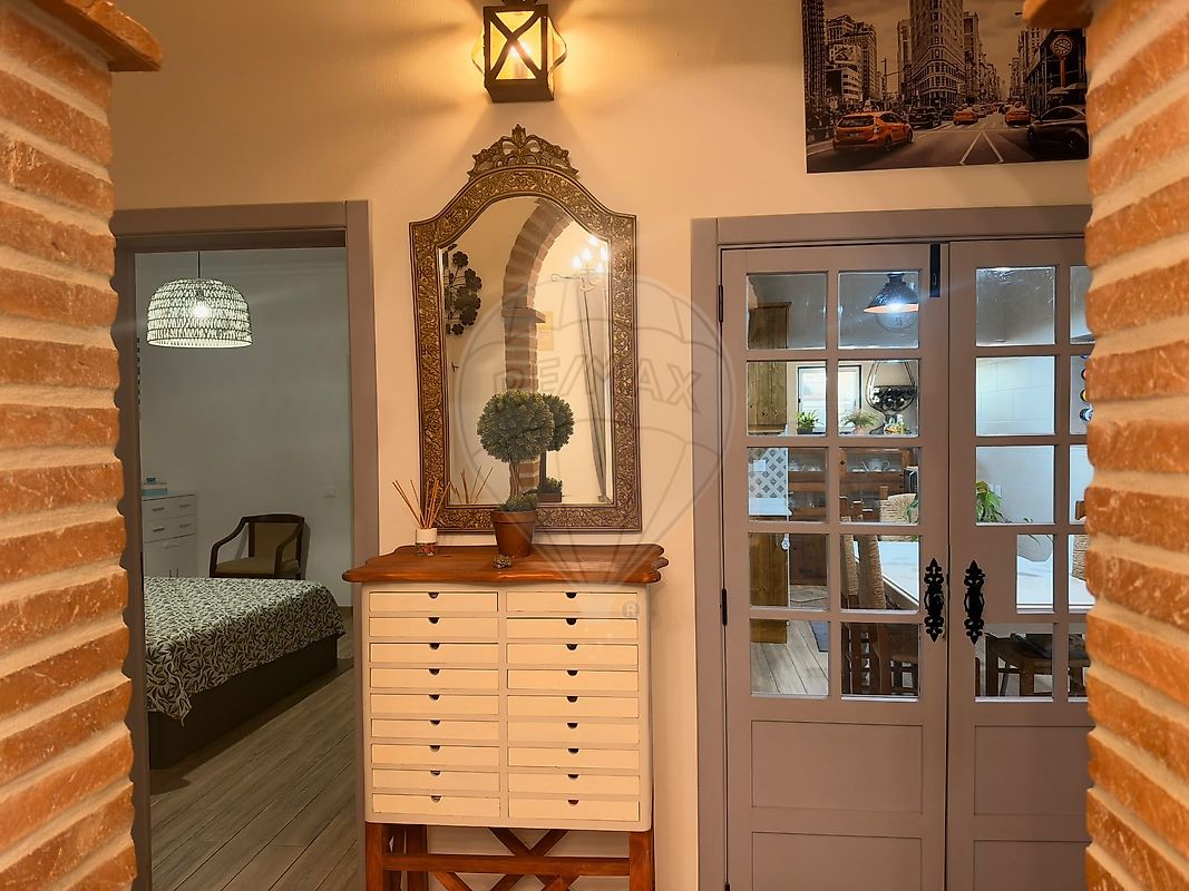 Apartamento T2 à venda em Nossa Senhora da Vila, Nossa Senhora do Bispo e Silveiras, Montemor-o-Novo — foto 9
