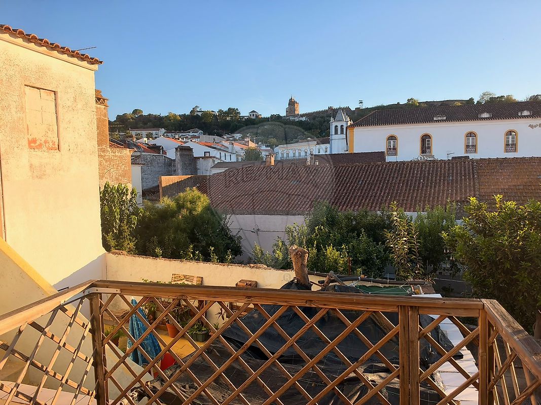 Apartamento T2 à venda em Nossa Senhora da Vila, Nossa Senhora do Bispo e Silveiras, Montemor-o-Novo — foto 19