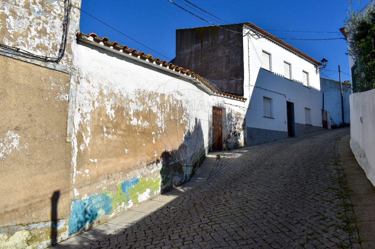 TODO